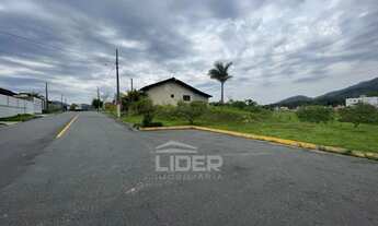 Imagem: Terreno Com 12,70 metros de frente em final