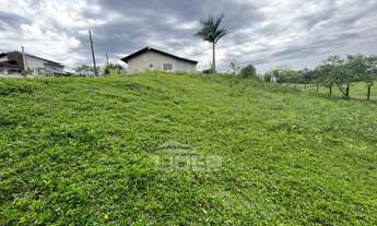 Imagem 5: Terreno Com 12,70 metros de frente em final de Rua