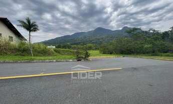 Imagem 3: Terreno Com 12,70 metros de frente em final de Rua