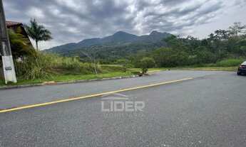 Imagem 4: Terreno Com 12,70 metros de frente em final de Rua