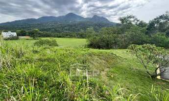 Imagem 7: Terreno Com 12,70 metros de frente em final de Rua