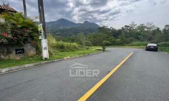 Imagem 2: Terreno Com 12,70 metros de frente em final de Rua