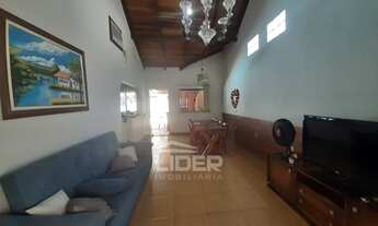 Imagem 3: Casa com Piscina e Área Construída de 263m² em Timbó