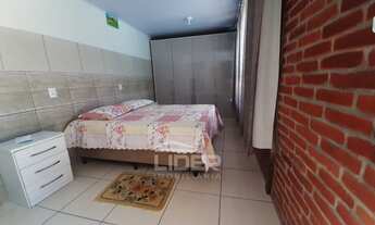 Imagem 6: Casa com Piscina e Área Construída de 263m² em Timbó