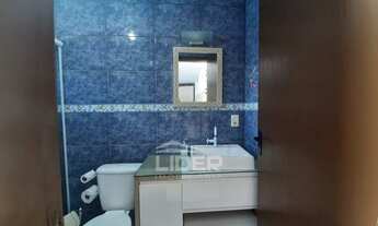 Imagem 7: Casa com Piscina e Área Construída de 263m² em Timbó