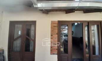 Imagem 2: Casa com Piscina e Área Construída de 263m² em Timbó