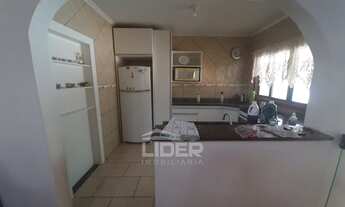 Imagem 5: Casa com Piscina e Área Construída de 263m² em Timbó