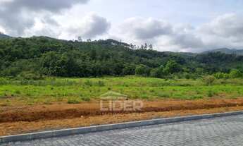 Imagem: Terreno Loteamento Villa di Fiori em Rodeio