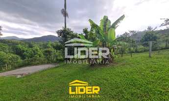 Imagem 3: Terreno com 798m² no Bairro Encano