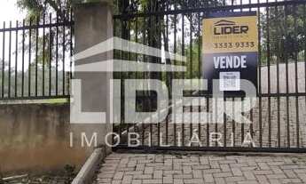 Imagem: Terreno com 798m² no Bairro Encano