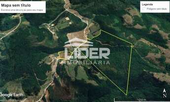 Imagem: Terreno Rural, 418342M² de Área Total