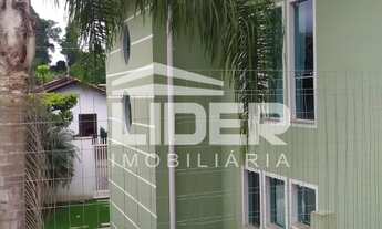 Imagem 3: Casa com piscina em Indaial