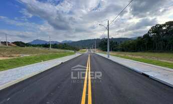 Imagem 7: Terreno com 450,00m² bairro Araponguinhas em Timbó