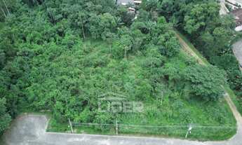 Imagem 6: Terreno com 9.116,64m² em Blumenau no Bairro Itoupava Norte