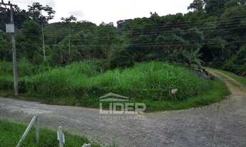 Imagem 5: Terreno com 9.116,64m² em Blumenau no Bairro Itoupava Norte