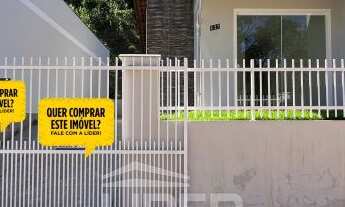 Imagem: Casa nova com 02 dormitórios no Brazilian