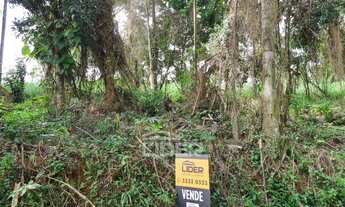 Imagem: Terreno com 653,60m² em Blumenau