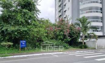 Imagem 3: Terreno no Centro de Indaial