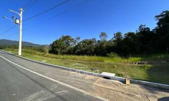Imagem 4: Terreno com 18 metros de frente