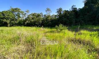 Imagem 7: Terreno com 18 metros de frente