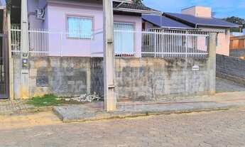 Imagem: Casa em terreno de 360,00m² no Warnow