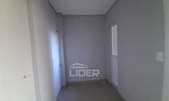 Imagem 7: Apartamento de Alto Padrão em Timbó