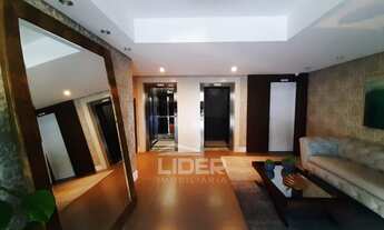 Imagem 2: Apartamento de Alto Padrão em Timbó