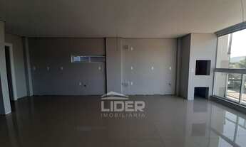 Imagem 6: Apartamento de Alto Padrão em Timbó