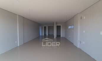 Imagem 5: Apartamento de Alto Padrão em Timbó