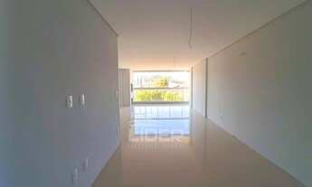 Imagem 4: Apartamento de Alto Padrão em Timbó