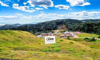 Imagem: Terreno no Loteamento Village Vale