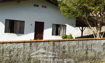 Imagem: Casa no Bairro do Sol