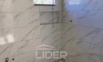 Imagem 7: Casa Loft com 01 dormitório no Bairro Warnow