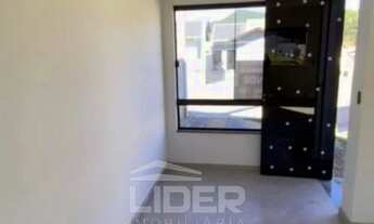 Imagem 6: Casa Loft com 01 dormitório no Bairro Warnow