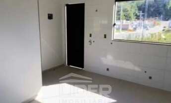 Imagem 5: Casa Loft com 01 dormitório no Bairro Warnow