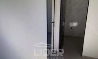 Imagem 4: Casa Loft com 01 dormitório no Bairro Warnow