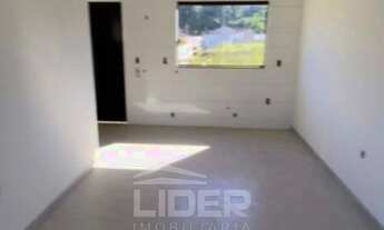 Imagem 3: Casa Loft com 01 dormitório no Bairro Warnow