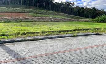 Imagem: Terreno no Jardim Carijós