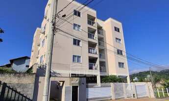 Imagem: ! CDATA Apartamento próximo ao Supermercado