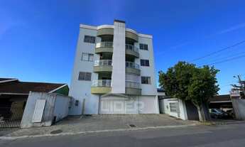 Imagem: ! CDATA Apartamento com uma suíte