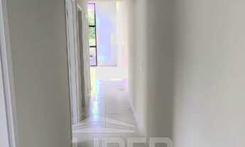 Imagem 7: Casa com suíte no Loteamento Jardim Botânico