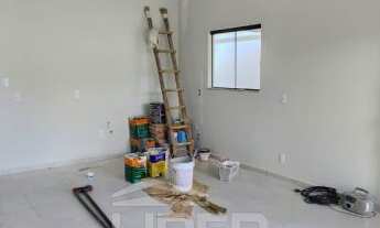 Imagem 6: Casa com suíte no Loteamento Jardim Botânico