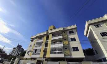 Imagem: ! CDATA Apartamento com suíte no Bairro