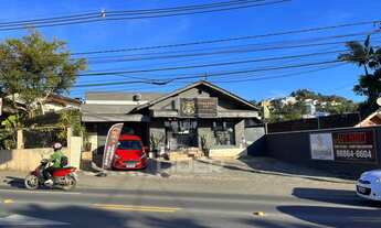 Imagem: Sala comercial em Blumenau