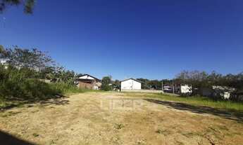 Imagem 6: Terreno com ótima localização no Bairro Rio Morto