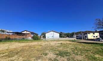 Imagem 7: Terreno com ótima localização no Bairro Rio Morto