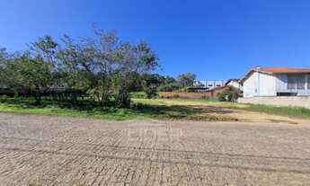 Imagem 1: Terreno com ótima localização no Bairro Rio Morto