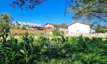 Imagem 5: Terreno com ótima localização no Bairro Rio Morto