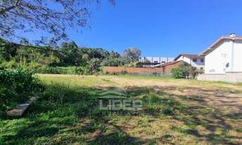 Imagem 2: Terreno com ótima localização no Bairro Rio Morto