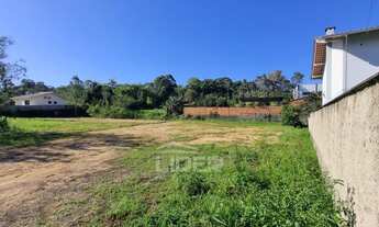 Imagem 3: Terreno com ótima localização no Bairro Rio Morto